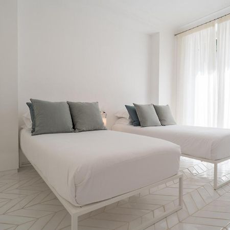 Villa Gli Ulivi Ανακάπρι Εξωτερικό φωτογραφία